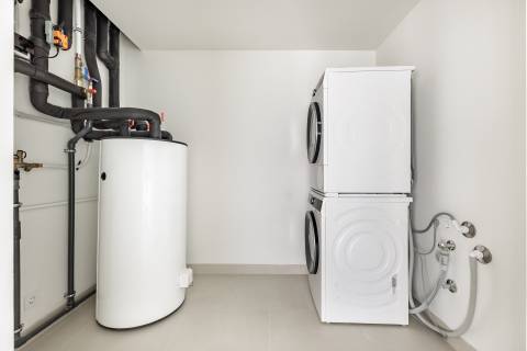 Apartamento T2 Top floor- Vilamoura