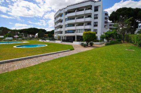 Apartamento T1 totalmente renovado