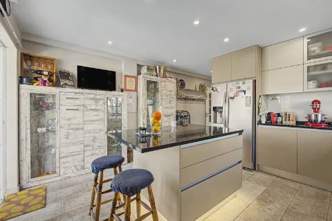 Moradia V3 - Vale formoso