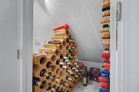 Moradia V3 - Vale formoso