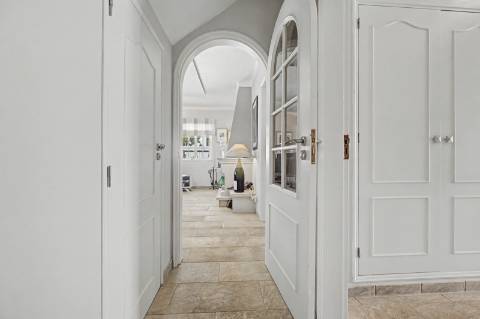 Moradia V3 - Vale formoso