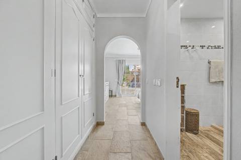 Moradia V3 - Vale formoso