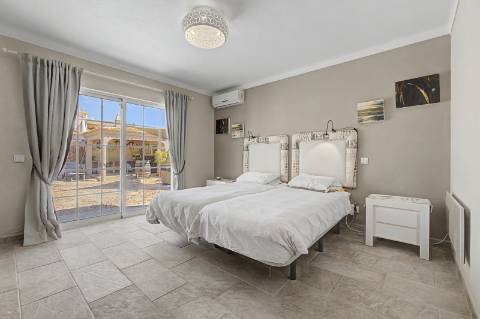 Moradia V3 - Vale formoso