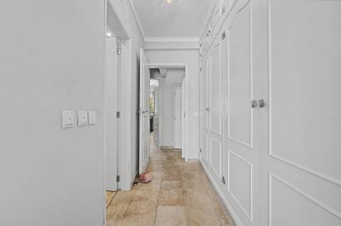 Moradia V3 - Vale formoso