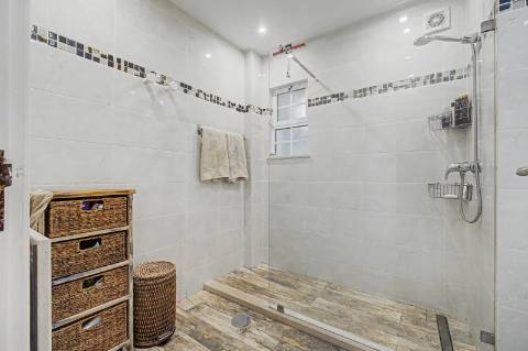 Moradia V3 - Vale formoso