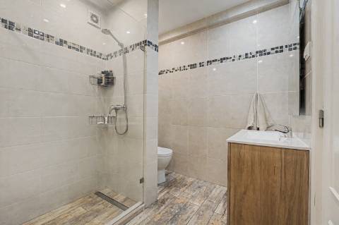 Moradia V3 - Vale formoso