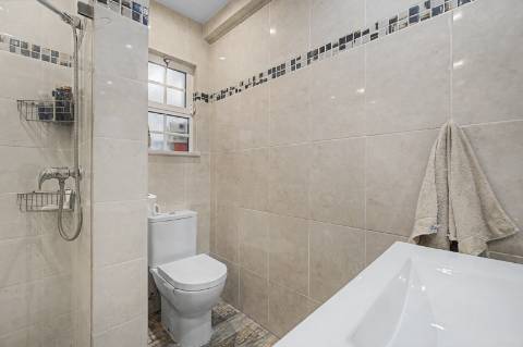 Moradia V3 - Vale formoso