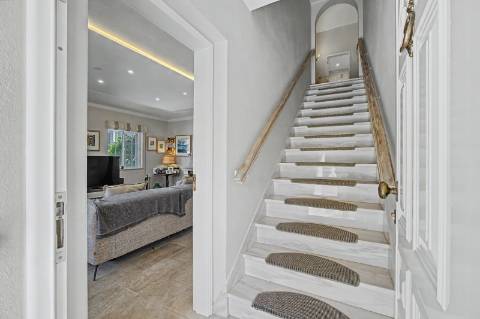 Moradia V3 - Vale formoso