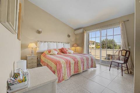 Moradia V3 - Vale formoso