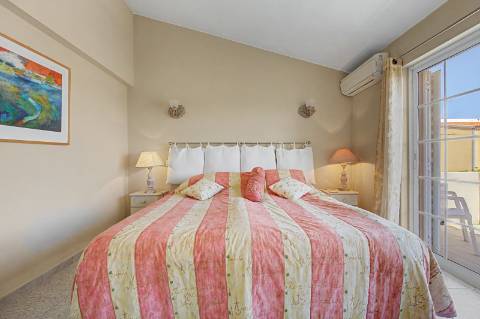 Moradia V3 - Vale formoso