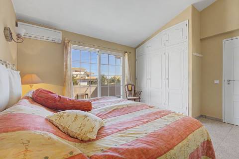 Moradia V3 - Vale formoso