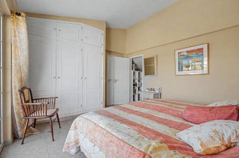 Moradia V3 - Vale formoso