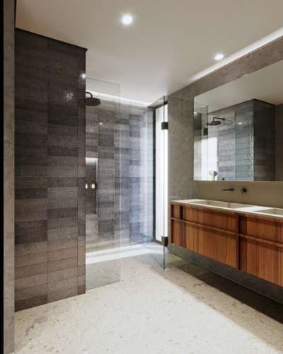 Apartamento T3 top floor - Vilamoura