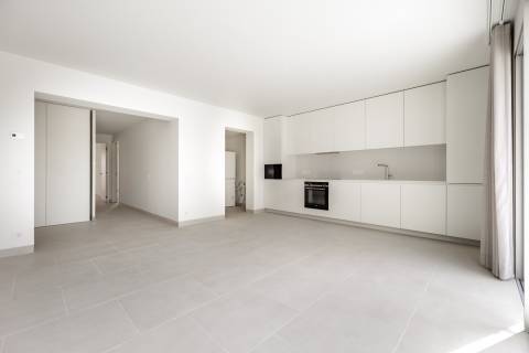 Apartamento T2 - The Nine, Vilamoura