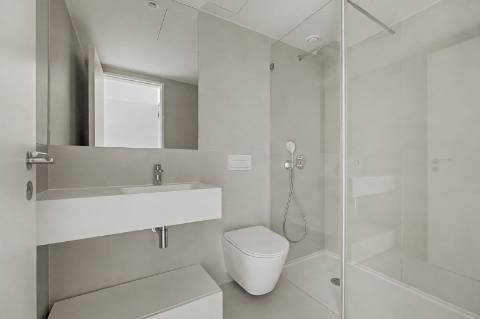 Apartamento T2 - The Nine, Vilamoura