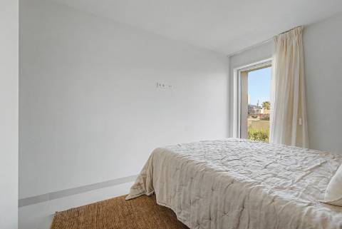 Apartamento T2 - The Nine, Vilamoura