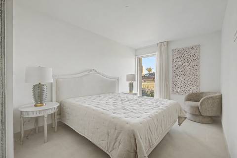 Apartamento T2 - The Nine, Vilamoura