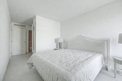 Apartamento T2 - The Nine, Vilamoura