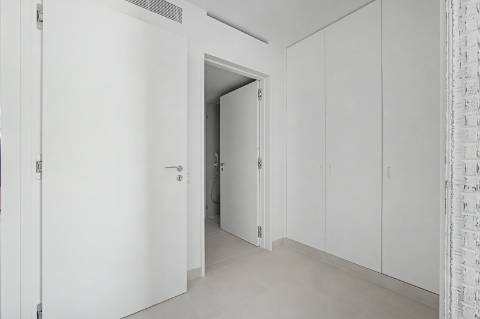 Apartamento T2 - The Nine, Vilamoura