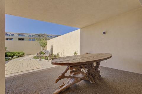 Apartamento T2 - The Nine, Vilamoura