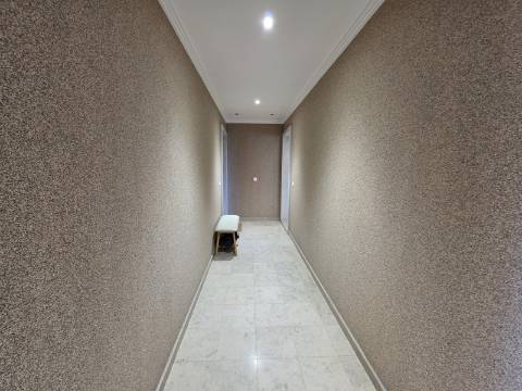 Apartamento T2 em condomínio fechado na Correeira, Albufeira