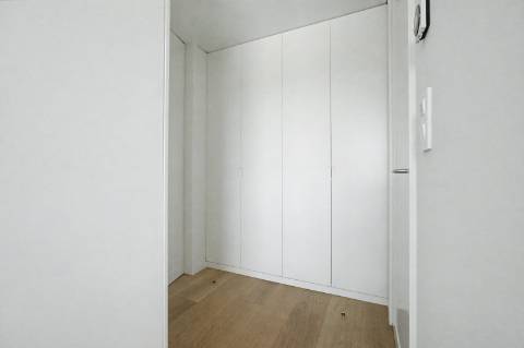 Apartamento com vista deslumbrante sobre o golfe, no coração de Vilamoura