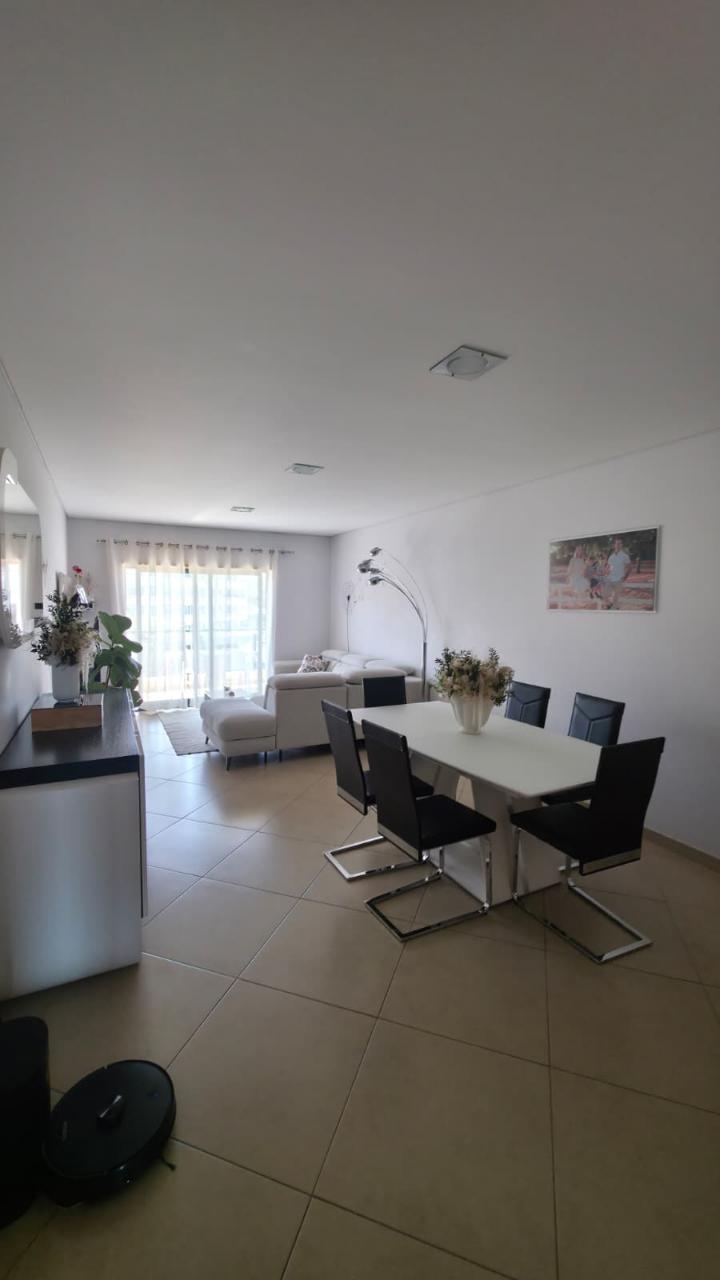 Apartamento T3 - Quarteira