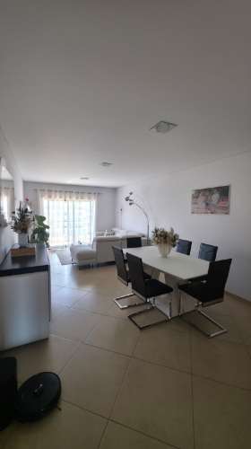 Apartamento T3 - Quarteira