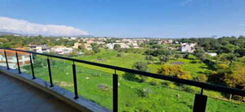 Apartamento T3 - Quarteira