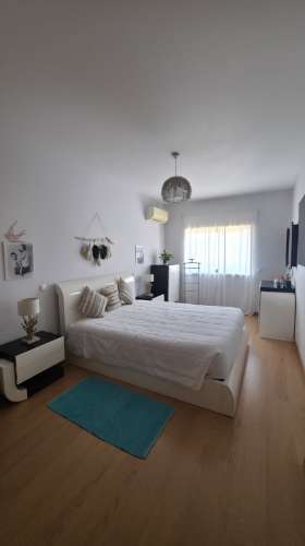Apartamento T3 - Quarteira