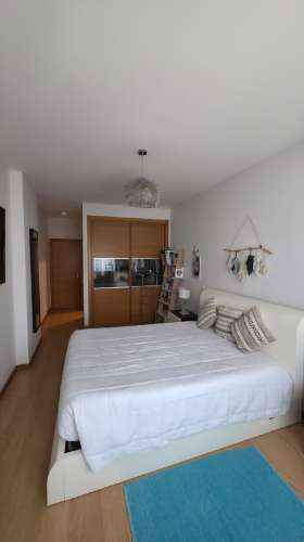 Apartamento T3 - Quarteira
