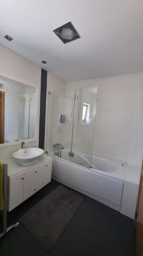 Apartamento T3 - Quarteira
