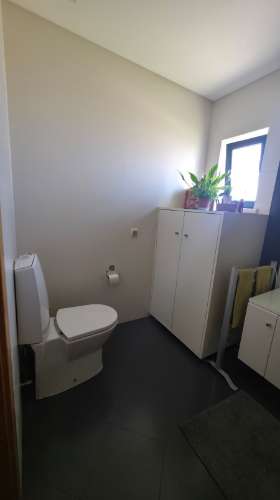 Apartamento T3 - Quarteira