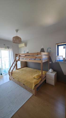 Apartamento T3 - Quarteira