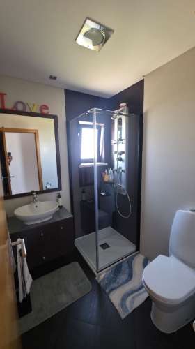 Apartamento T3 - Quarteira
