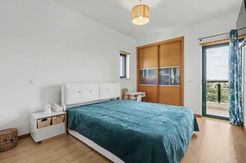 Apartamento T3 - Quarteira