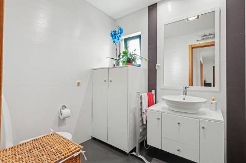 Apartamento T3 - Quarteira