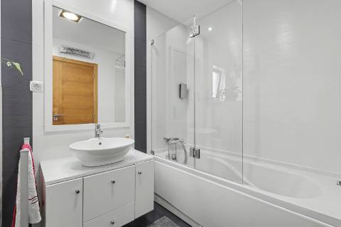 Apartamento T3 - Quarteira