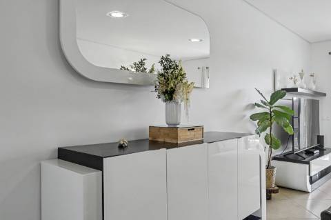 Apartamento T3 - Quarteira