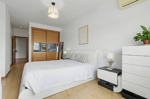 Apartamento T3 - Quarteira