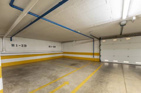 Apartamento T3 - Quarteira