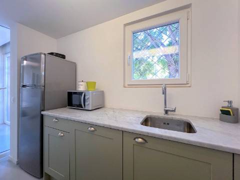 Apartamento T2 - Vilamoura