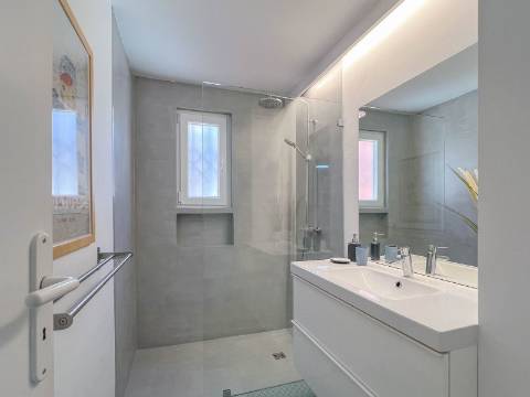 Apartamento T2 - Vilamoura