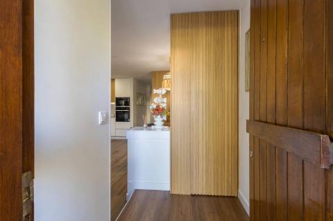 Apartamento T3 - Vilamoura