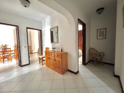 Apartamento T2 - Quarteira, a 2 min da praia