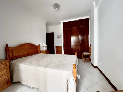 Apartamento T2 - Quarteira, a 2 min da praia