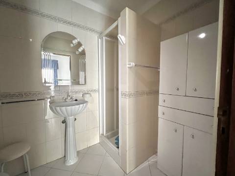 Apartamento T2 - Quarteira, a 2 min da praia