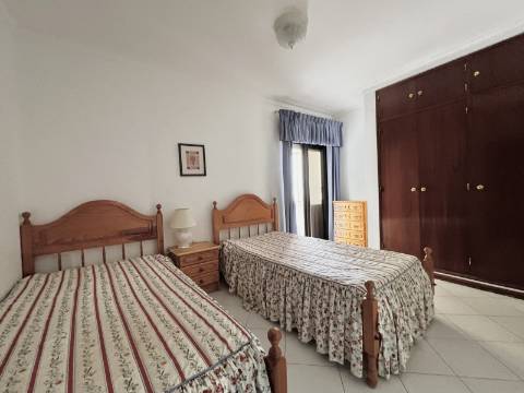 Apartamento T2 - Quarteira, a 2 min da praia