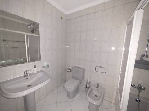 Apartamento T2 - Quarteira, a 2 min da praia