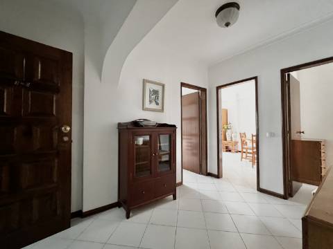 Apartamento T2 - Quarteira, a 2 min da praia